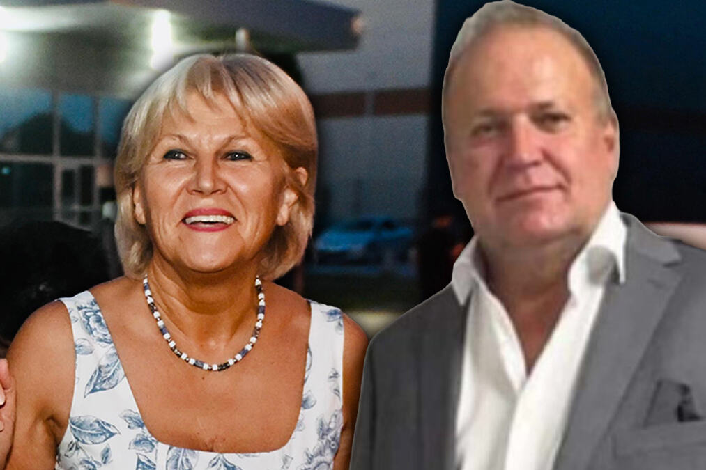 "BILO JE SUZA, I TE KAKO" Stanijina majka oštro o Asminu, odmah dobila odgovor od Mustafe: Dve porodice OČI U OČI: Od nas će dobiti...