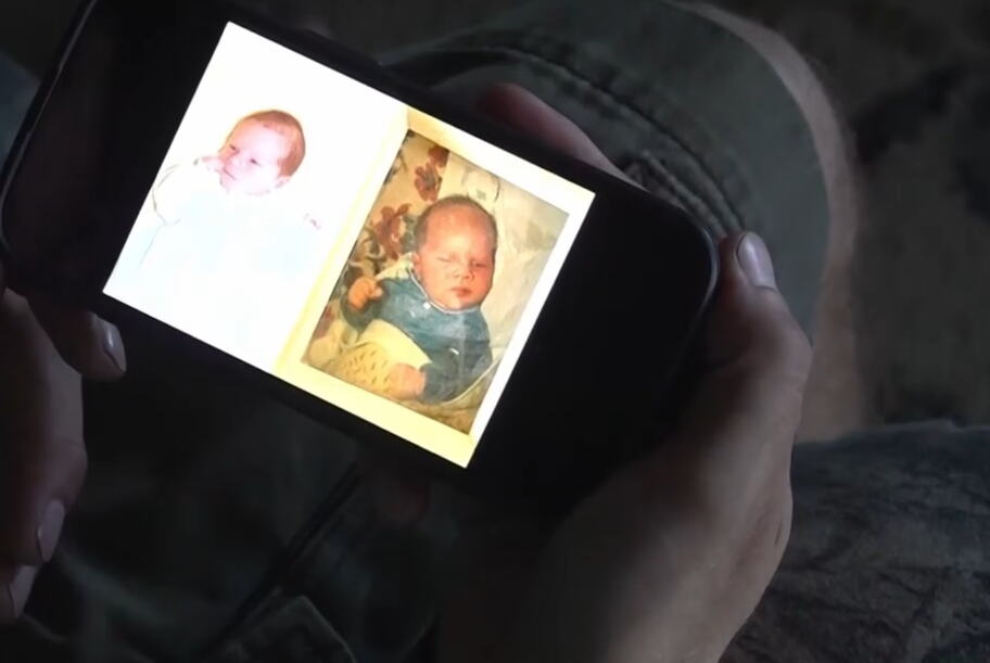 Bebe zamenjene u porodilištu tuže bolnicu i traže masne pare posle 38 godina:  "Da sam otišao s pravom majkom..."