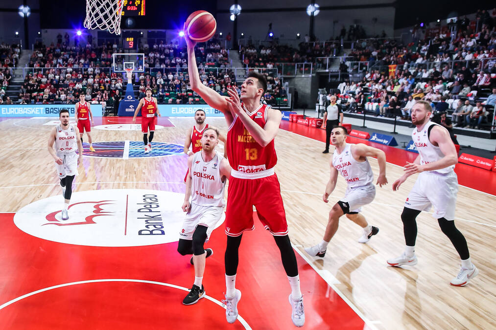 MZT ZAVRŠIO VELIKI POSAO: Maslinko ostaje još godinu dana!