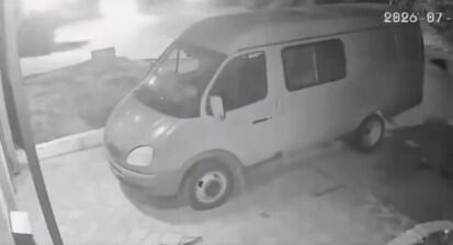 PUTIN VRATIO RUSIJU U MRAČNE DEVEDESETE Snimak iz Krasnodara zapalio mreže! Rusi primorani na očajničke poteze! Kamere zabeležile šta se dešava (VIDEO)