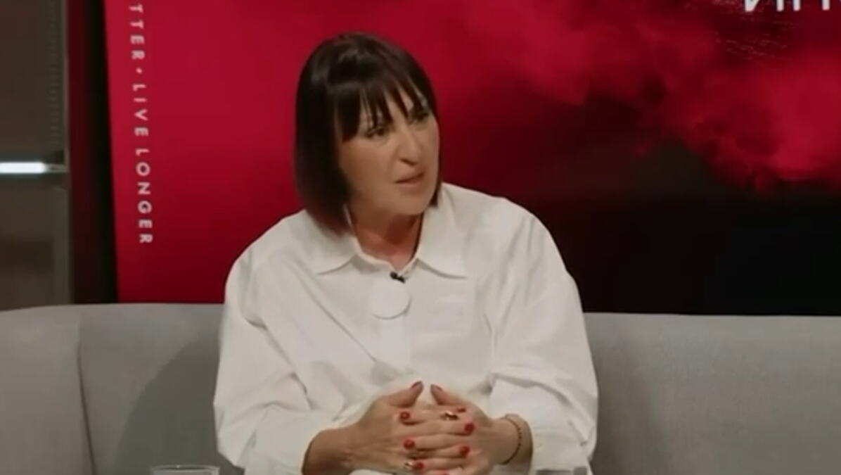 NAKON SKANDALOZNIH IZJAVA JASMINE PAUNOVIĆ OGLASIO SE ZEPTER INTERNATIONAL: "Najoštrije osuđujemo svaki oblik govora koji vređa ljudsko dostojanstvo"