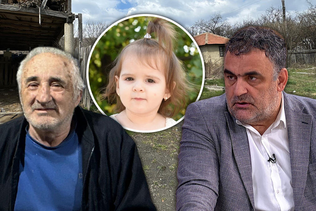 NOVI DETALJI U SLUČAJU MALE DANKE! Nedić za Kurir: Velika odluka Apelacionog suda stiže za nekoliko dana, evo šta se sada čeka