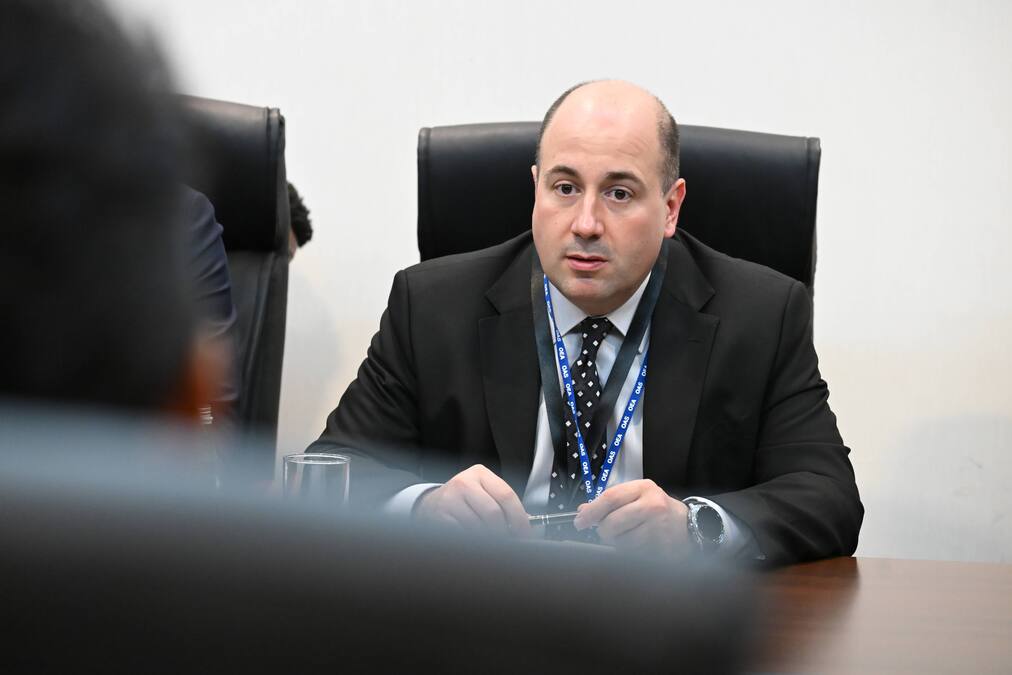 KOZAREV ŽESTOKO ODGOVORIO STEFANOVIĆU: Da li je u doba Borkovog bivstvovanja u američkoj prestonici započet Strateški dijalog sa SAD? Baš u to vreme...