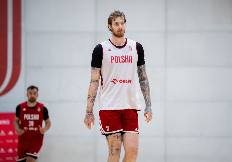BARSA AKTIVIRALA BOMBU! Stigao evroligaški šampion i jedan od najtraženijih centara Evrope