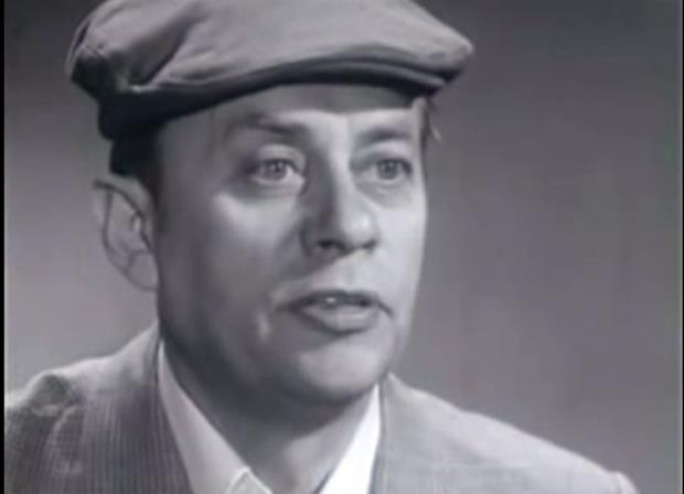 "Kad sam došao u Beograd, zarekao sam se" Potekao iz najsiromašnijeg kraja u Kruševcu, ceo život imao patnju, danas ulica u prestonici nosi njegovo ime