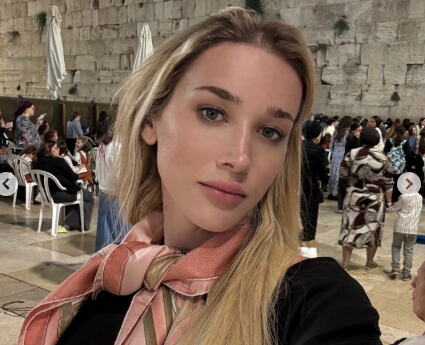 "Izlazim samo sa ružnim muškarcima", Lana uložila brdo love u estetske operacije: "Moram da budem lepša u vezi"
