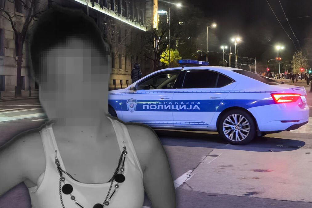 "MISLIM DA JE IMANJE UKLETO! SVI IZ KUĆE SU POMRLI" Otac čoveka koji je ubio ženu kod Bora van sebe, komšije o POTRESNIM SCENAMA: Plaše se da ga ispuste iz vida