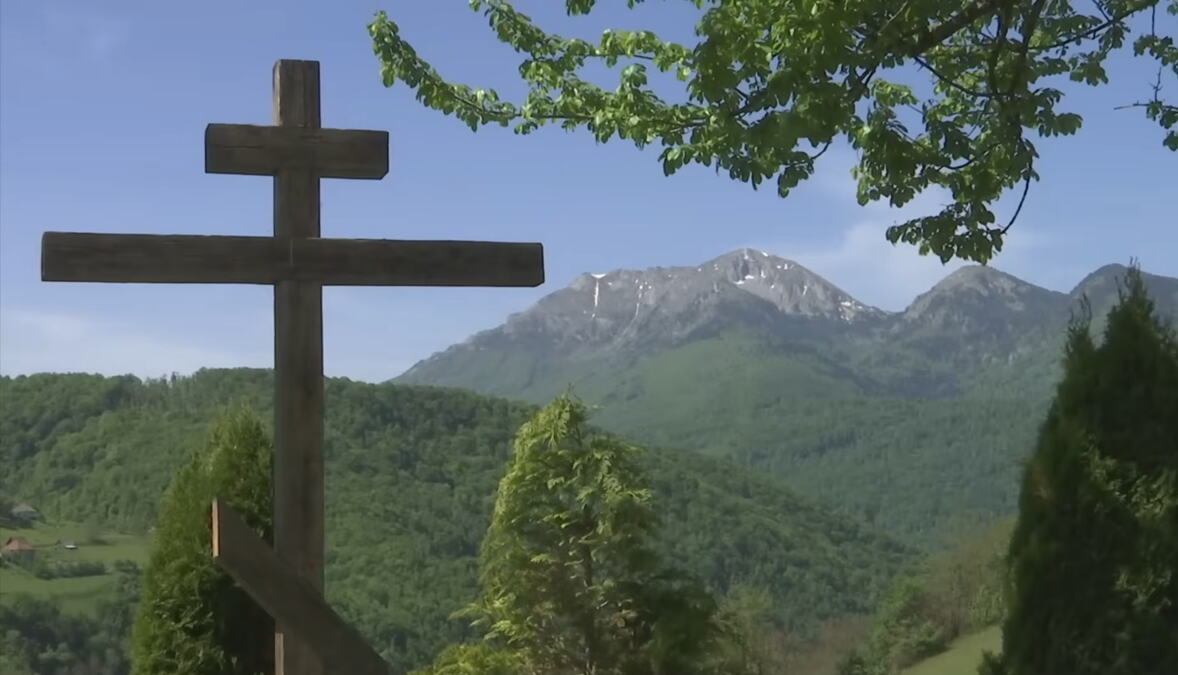 Zatrli selo u 2 sata svireposti, decu vadili iz majčine utrobe: 82 godine od monstruoznog zločina u Velici - Svaka četvrta žrtva tog pokolja bilo je dete