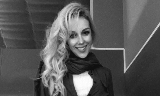 Imala sam toliko živopisan san da sam odmah otišla kod lekara: Ubrzo sam završila na hemoterapiji