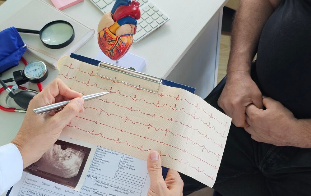 Veliki odziv na preventivne preglede u UKC Kragujevac: Kod pacijenata otkrivene bolesti koje zahtevaju dalje praćenje