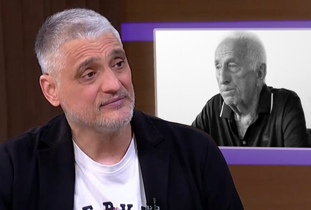 PREMINUO NARODNI LEKAR KOJI JE SPASAO ŽIVOT ČEDI JOVANOVIĆU: Političar kod njega proveo 40 dana na lečenju 
