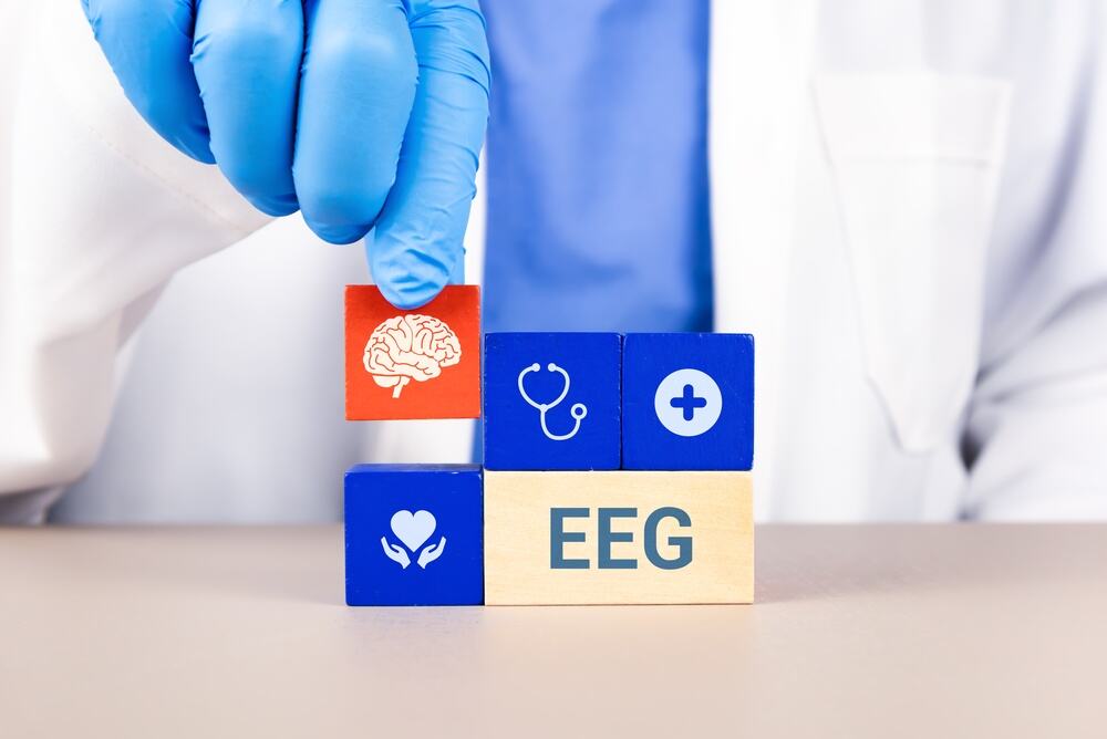 Nastavlja se akcija besplatnih preventivnih pregleda u Nišu i Kragujevcu: Bez uputa kod dermatologa, neurologa i ginekologa