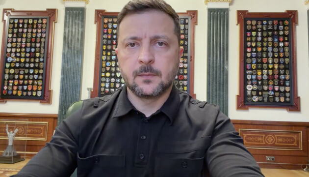 HITNO UPOZORENJE ZA VAZDUŠNU OPASNOST! Rusi se spremaju za MASOVNI NAPAD VEČERAS! Odmah se oglasio Zelenski: Pratite sirene!