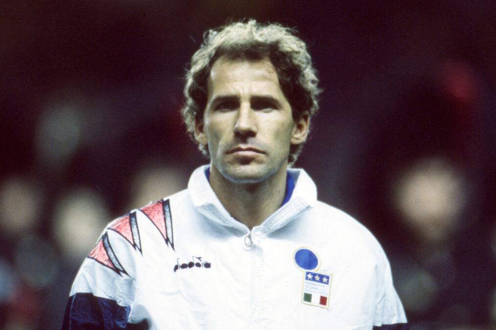 PANIKA U ITALIJI - MILAN HITNO REAGOVAO! Proširila se vest da je preminuo Franko Barezi, klub morao da se oglasi!