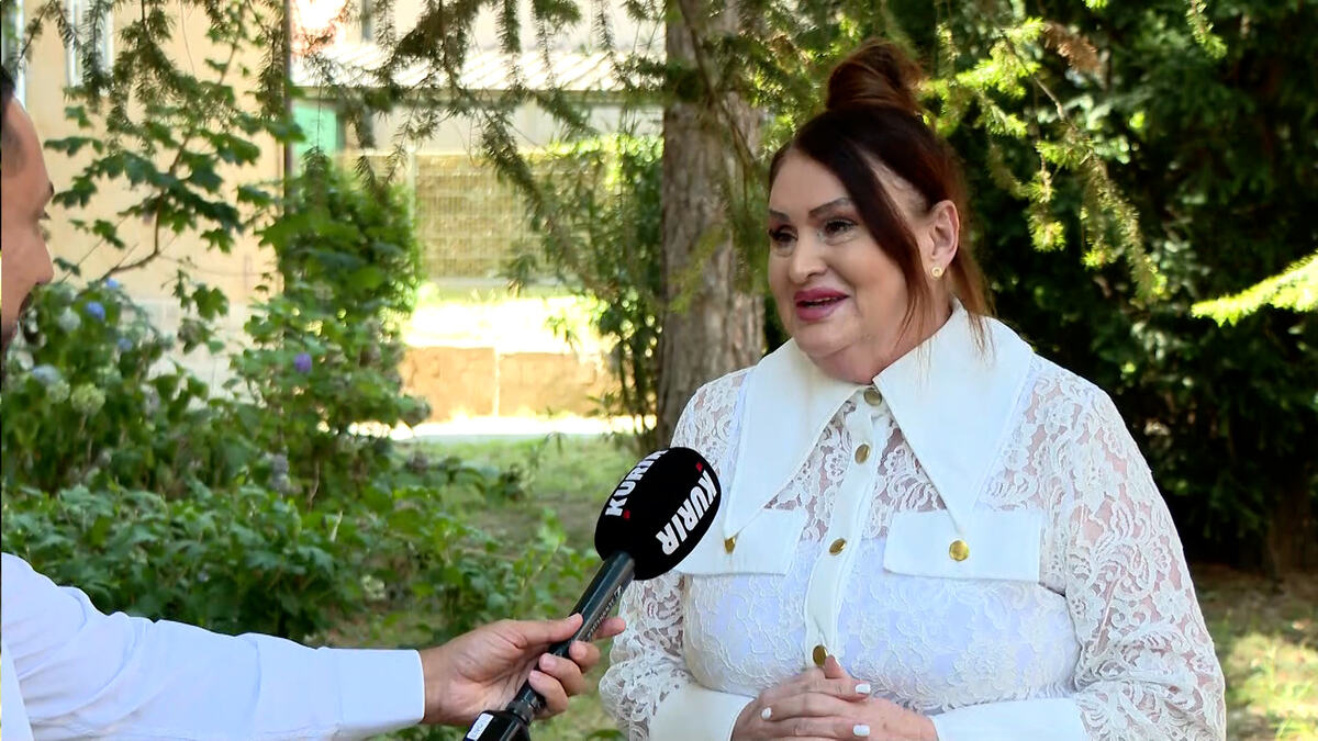 POČINJE ŽESTOK TOPLOTNI TALAS, EVO KAKO DA GA PREŽIVITE Dr Nada Macura otkriva šta da radimo tokom ekstremnih temperatura: Ako kolabirate, ovo morate znati! 