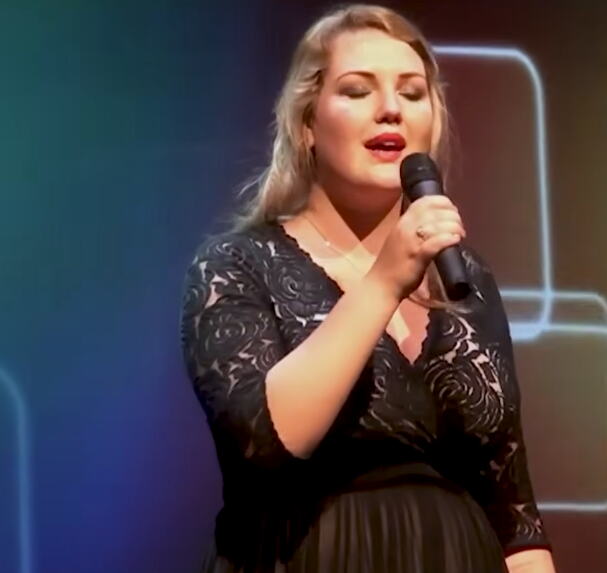 Sonja je platila muškarcu da je ubije, a kad se našla sa njim dogodio se neočekivan obrt: Jedna poruka je promenila sve