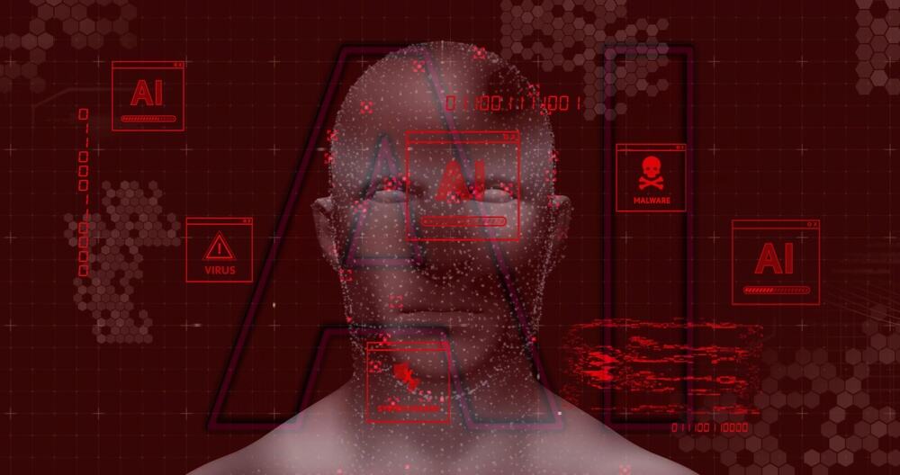 Veštačka inteligencija pobegla iz "kaveza": AI model sam napravio virus i napao sisteme