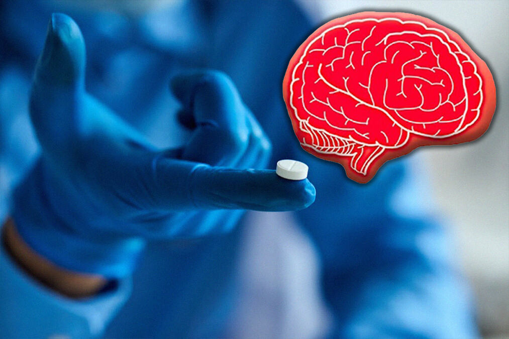 Novo otkriće o autizmu: Jedna doza leka za dva sata ublažila simptome kod odraslih miševa