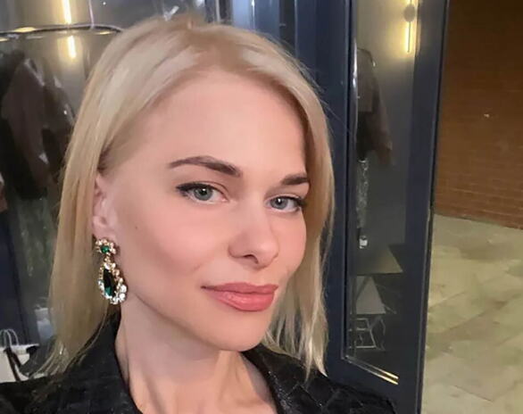 HOROR! MISICA NATALIJA PRONAĐENA RASKOMADANA U TORBI U ŠUMI: Zločin gotovo identičan ubistvu Ruskinje u Beogradu, ubica u bekstvu! (FOTO)