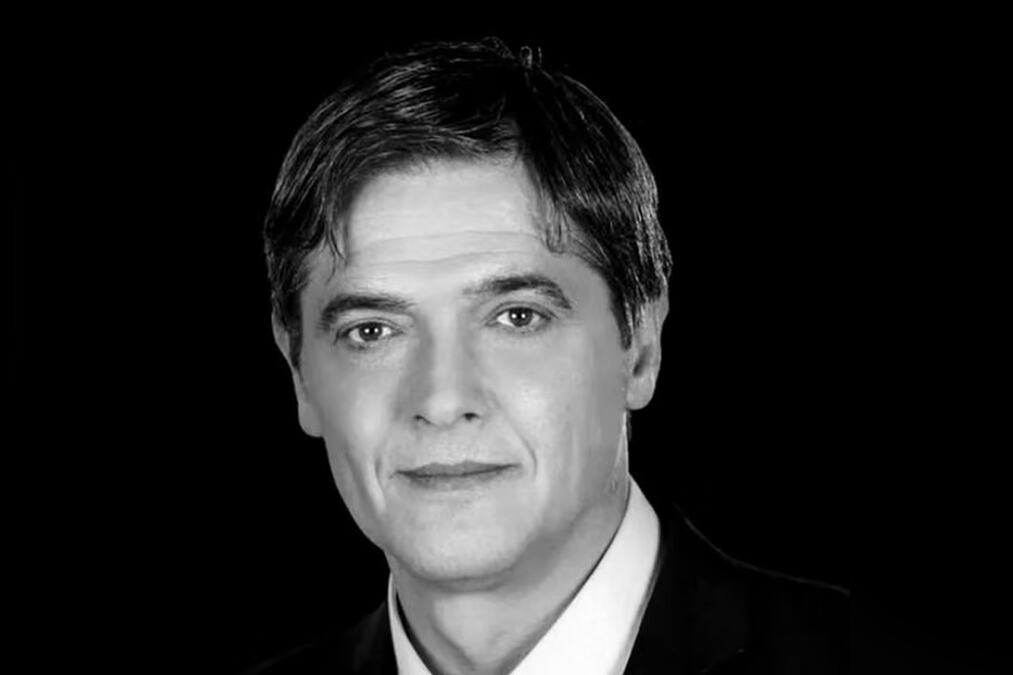Umro glumac Dragiša Milojković (55): Ostaće upamćen po ulozi Milutina u seriji "Seljaci" 