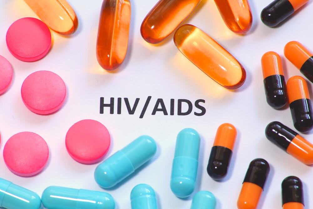 Nova pilula protiv HIV prošla prvo ispitivanje kod ljudi: Virus se značajno smanjio već za 11 dana