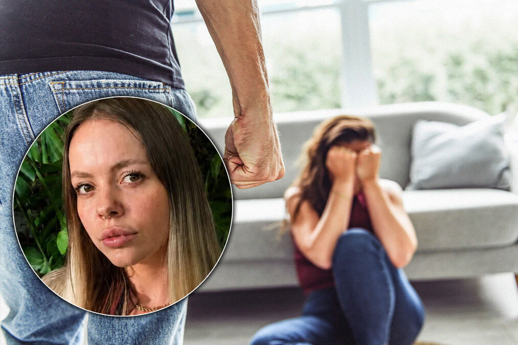 "UBIJENA RUSKINJA JE OSMO IME NA CRNOJ LISTI!" Stručnjaci upozoravaju: Nasilnik ne postaje ubica preko noći, ljubomora veliki okidač za femicid