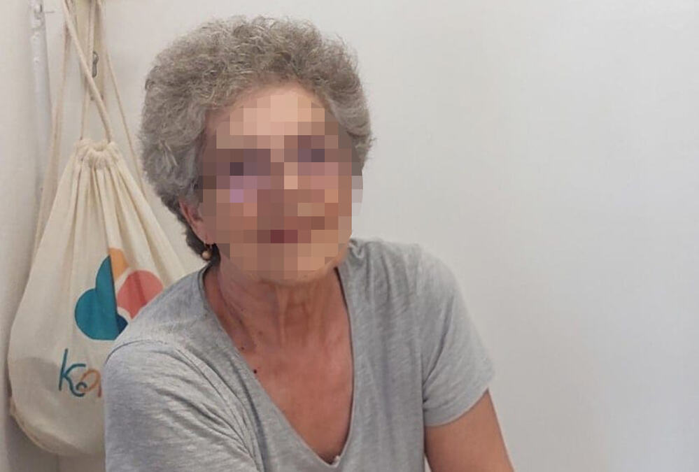Nestala Kikinđanka pronađena u drugoj državi! Jedan poziv rešio misteriju, porodica odmah krenula po nju