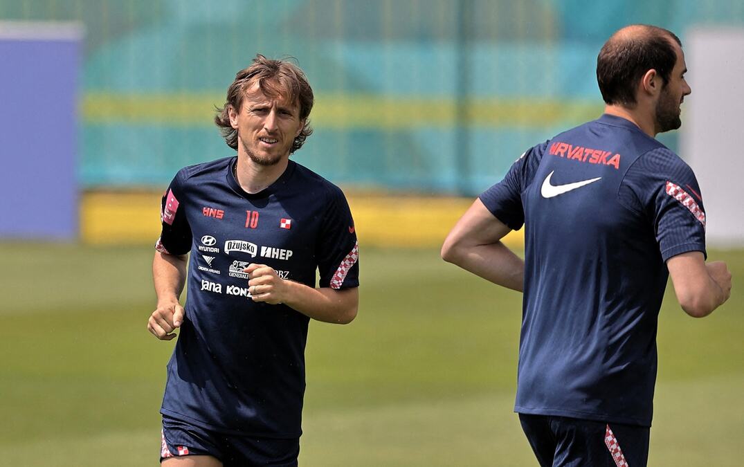 KLUB IZ SEDME LIGE HRVATSKE POTVRDIO - OVAJ TRANSFER NIKO NIJE OČEKIVAO: "Povratak reprezentativca... Dobro došao kući!"
