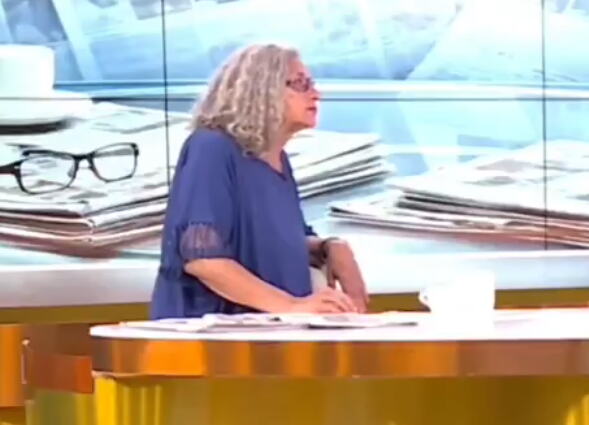 NEVEROVATNO LICEMERJE OPOZICIONIH MEDIJA: Sada hvale blokadere za ono za šta su do juče kriminalizovali vlast!