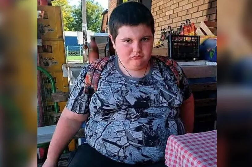 Dečak nestao u Loznici, sumnja se da je viđen u Beogradu! Oglasila se majka