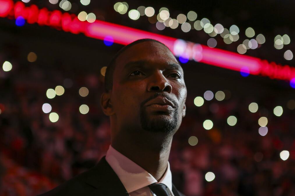 "SKORO SAM UMRO" Legendarni NBA šampion jedva preživeo novu dramu - zbog iste bolesti je završio karijeru sa 32 godine!