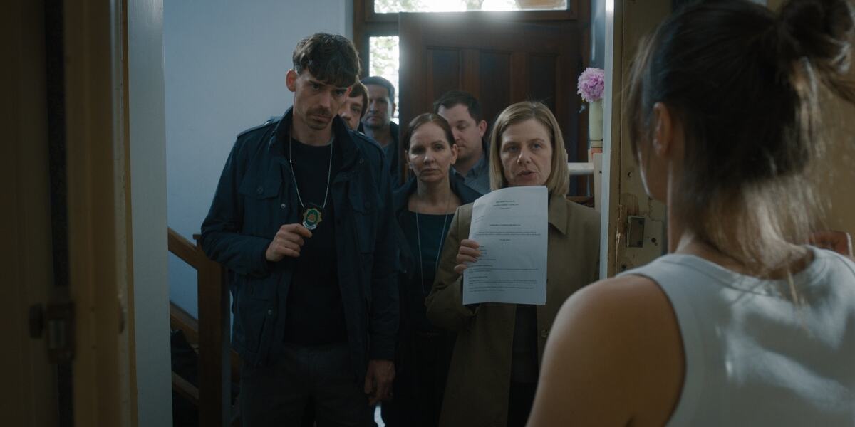 Nove regionalne serije na 39. Filmskom festivalu u Herceg Novom: Šta ćemo gledati ove jeseni "Ljuljaj me nežno", "Pupin", "Biće novih leta" i "Trezor"