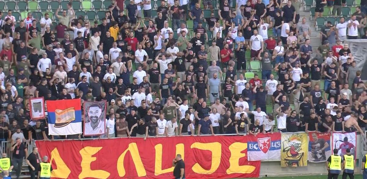 DELIJE IMAJU VANREDNO SAOPŠTENJE: "Da nam je ovo neko rekao pre 15 godina..."
