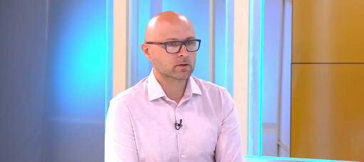 "STATUT STUDENTSKE LISTE LIČI NA STRUKOVNO UDRUŽENJE ILI NVO" Profesor Vranić (FPN): Kao Lenjinova avangarda proletarijata, PARTIZANI NA TERENU (VIDEO)