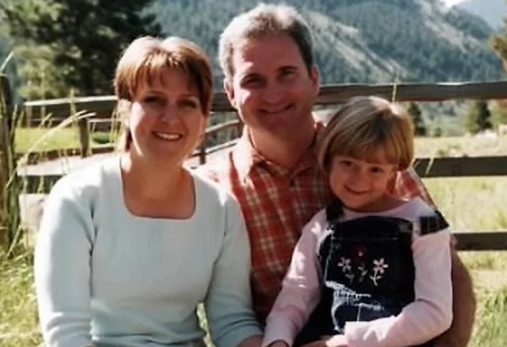 Žena i ćerka nestale bez traga dok je muž bio na poslu: Kad su telo pronašli na deponiji, slučaj je dobio šok obrt
