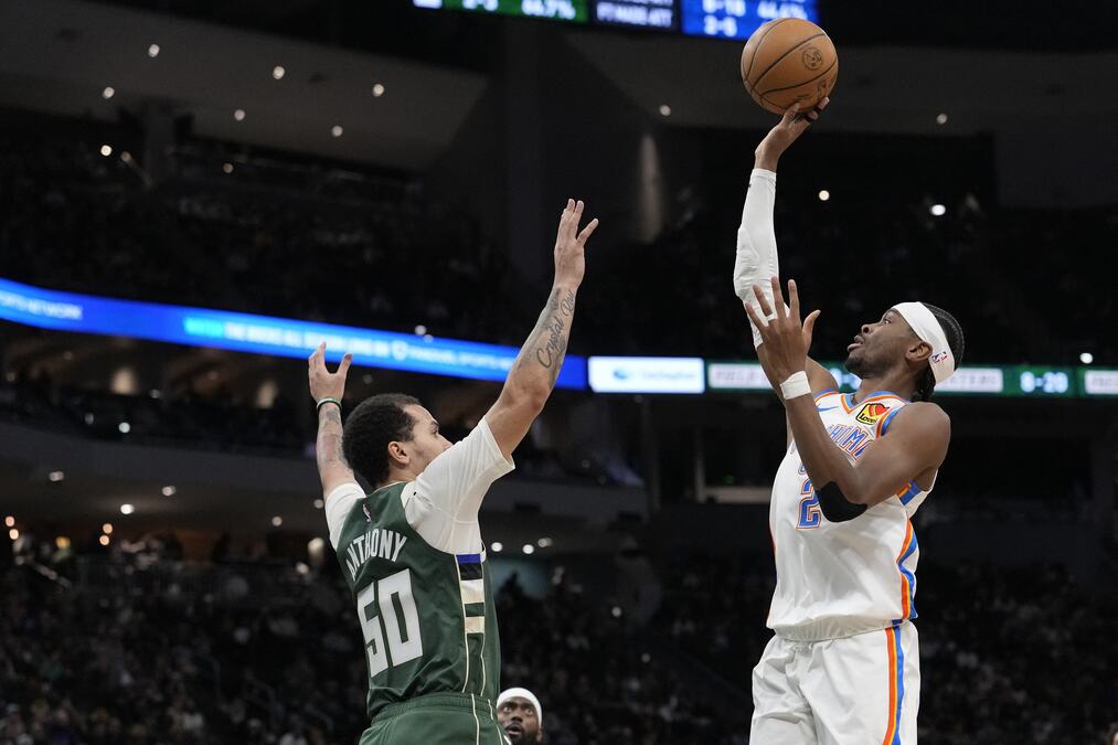 NBA ZVEZDA MENJA KONTINENT: Kol Entoni stiže u Australiju