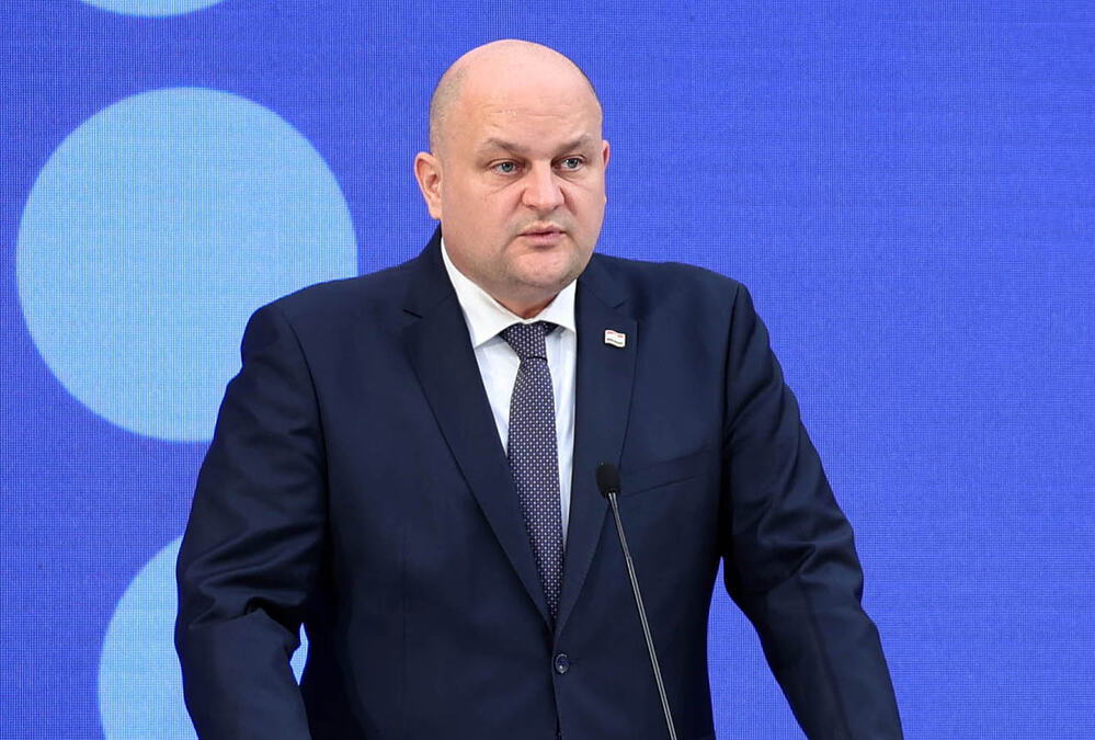 "AKO BUDE POTREBE - BIĆE OPET 'OLUJA'!" Hrvatski ministar zapretio Srbiji i Vučiću sa N1: "Oluja" je najblistaviji deo hrvatske prošlosti (VIDEO)