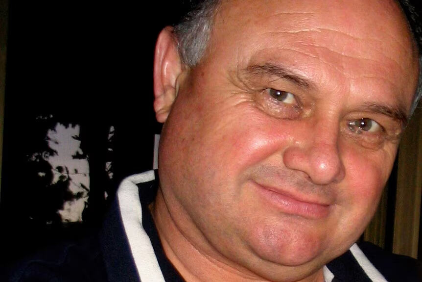 DRAGICA JE VIŠE OD GODINU DANA ŽIVELA S MRTVIM MUŽEM TOMISLAVOM! Za sve je kriv sin Nikola, otkriveni zastrašujući detalji zločina koji je UZNEMIRIO javnost! 