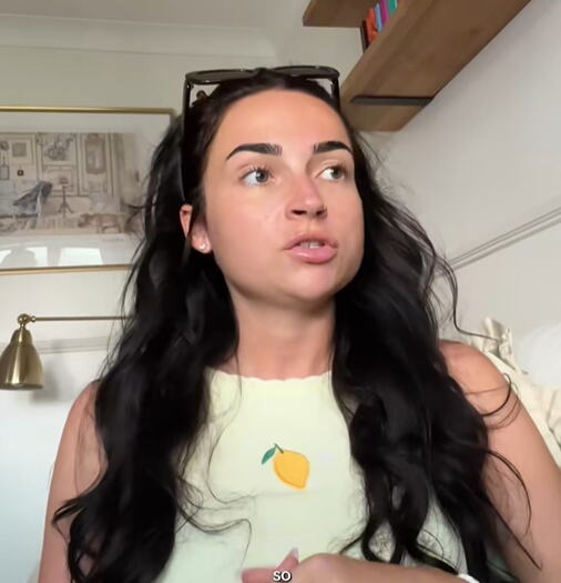 Bila je u komi tri dana, sve je čula i osetila: Trpela nesnosne bolove, doživela psihički slom, plašila se da joj neće verovati