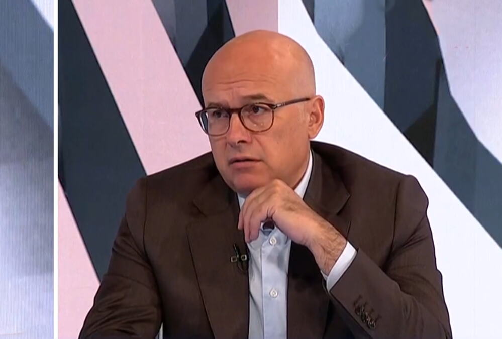 MANJE OD 100 DANA DO IZBORA, A EVO ŠTA KAŽU ISTRAŽIVANJA Vučević: Blokaderska lista vodi, ali mislim da možemo da im pomrsimo račune