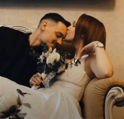 Novosađanka Teodora se na prvi pogled zaljubila u Muhameda! Venčali se uprkos svemu i pokazali da prava ljubav ne zna za granice!