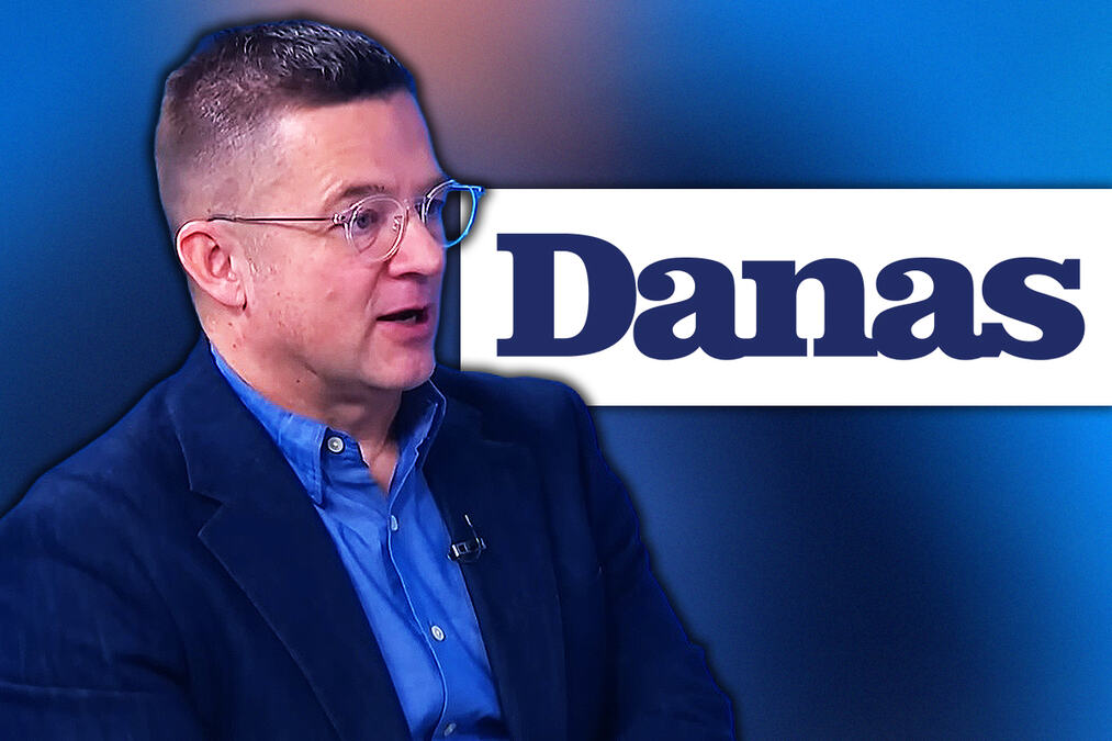 PRIZNAJU I HRVATSKI ISTORIČAR I ŠOLAKOV "DANAS": Vučićeve procene su bile bolje od mnogih u svetu!