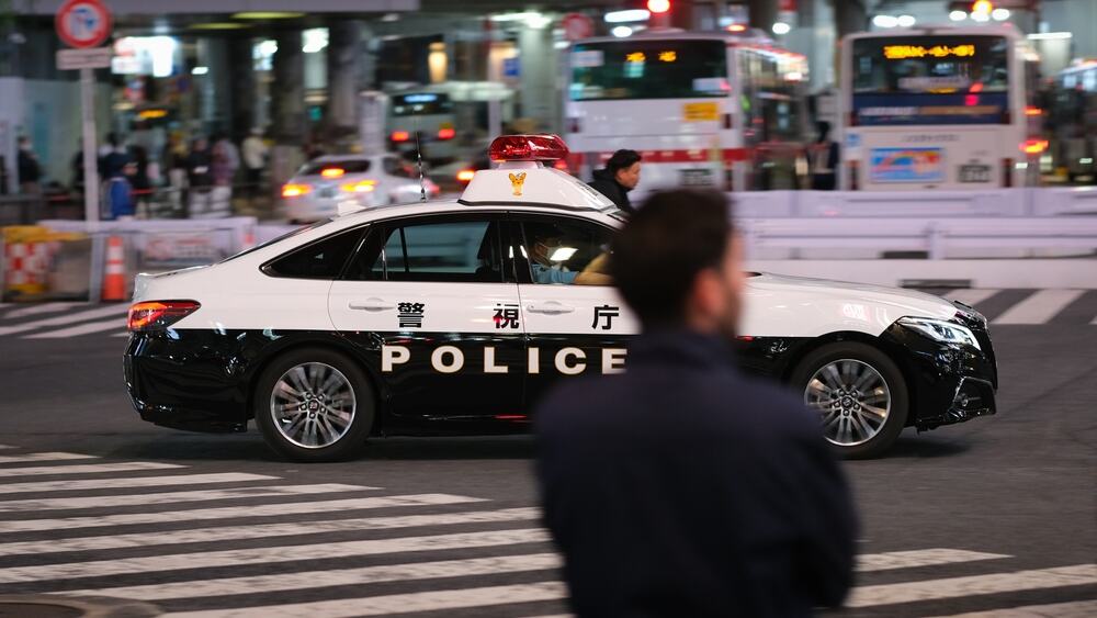 KUPOVALA A NIJE PLAĆALA: Detalji neviđenog skandala u Japanu – naručila strip-robu od 23,5 miliona evra pa sve otkazala, a evo šta se krije iza prevare