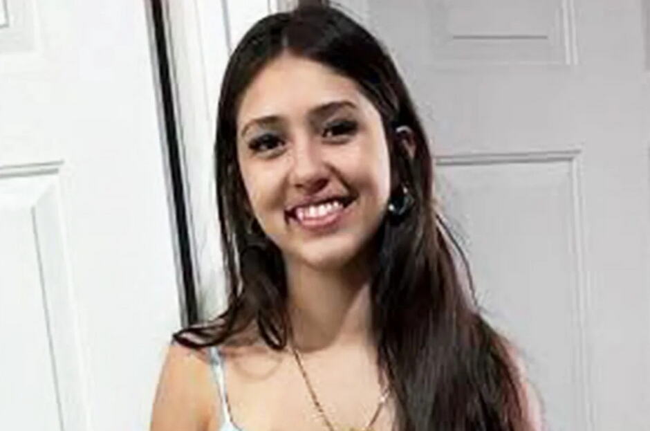 MISTERIOZNI NESTANAK SOFIJE (16)! Pas cvilio u zaključanoj sobi, roditelji pogledali snimak sa kamera i doživeli ŠOK!