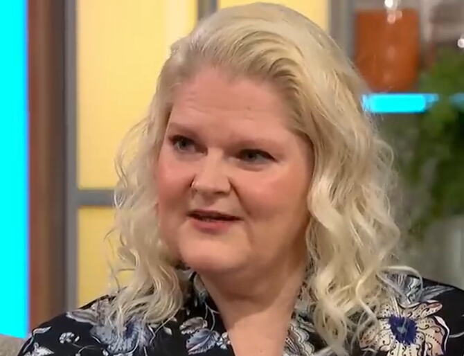 Nazivali su je đavoljim okotom, roditeljima ispred kuće ostavljali krvave kutije: Luiza je prvo "dete iz epruvete", danas ima 48 godina, evo kroz šta je prošla