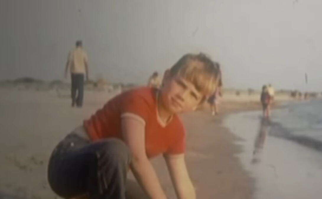 Roditeljima rekli da je teško zaostao u razvoju, a on bio genije: Čudo od deteta sa 4 godine rešavalo integrale, nije uspeo da dočeka 30. rođendan