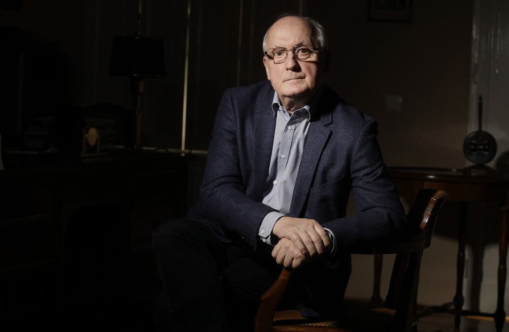 MAĐARSKA DANAS DOBIJA NOVOG PREDSEDNIKA, ORBANOV FIDES BOJKOTUJE GLASANJE Premijer Mađar predložio bivšeg predsednika Vrhovnog suda Andraša Baku (FOTO)