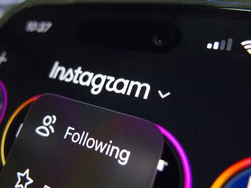Konačno rešena misterija Instagram opcije "Predloženo za vas": Evo da li vam te osobe tajno gledaju profil