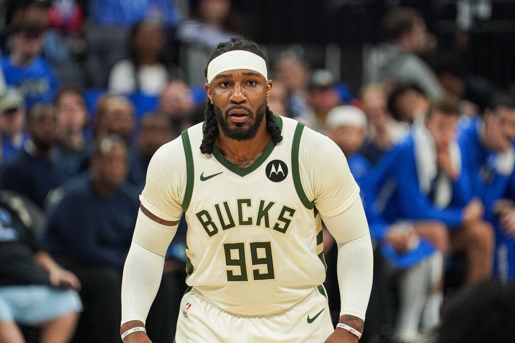 ASVEL DOBIO NBA POJAČANJE: Amerikanac će igrati Evroligu sledeće sezone!