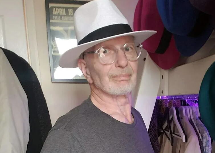 Umro Beri Mičel, basista grupe Queen